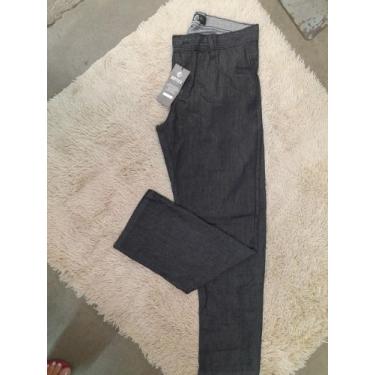 Imagem de Calça jeans  masculino - Neide modas jeans 