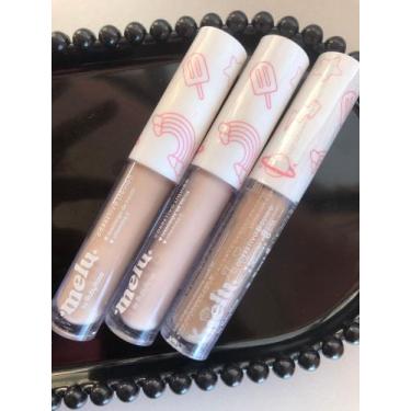 Imagem de Corretivo melu