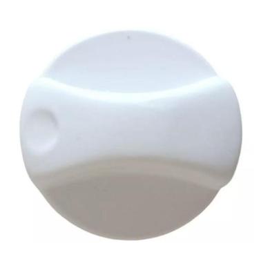 Imagem de Botão ac springer inovare branco