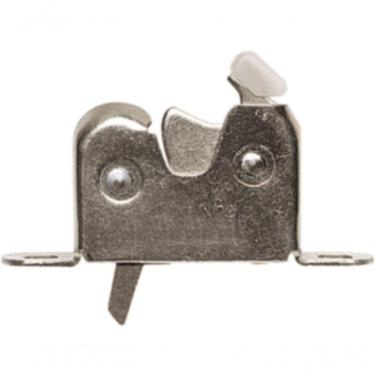 Imagem de Fechadura Tampa Porta-malas Interna Passat Voyage 77 A 96