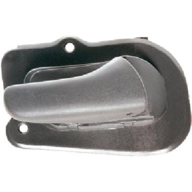 Imagem de Maçaneta Int Porta Diant Esq Classic 04 A 16 Corsa 94 A 02 [f103]
