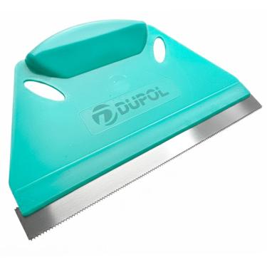 Imagem de Espatula Cola Piso Vínilico