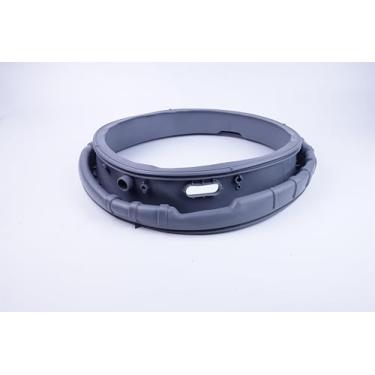 Imagem de Vedação da porta da arruela DC64-02805A