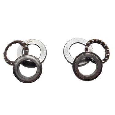 Imagem de Caixa Direção Traxx Star 50 E New Star 50 Ano 2004 Até 2016