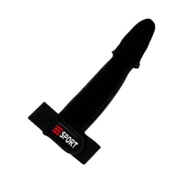 Imagem de Luvas De Pesca Respiráveis Antiderrapantes E Anticorte Com Protetor De