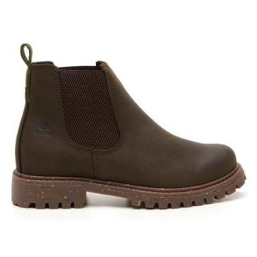 Imagem de Bota Chelsea Macboot Canaã 08 Masculina-Masculino