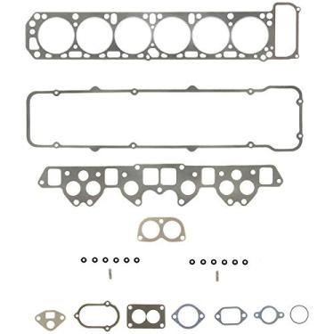 Imagem de Conjunto de vedação de cabeça de cilindro Fel-Pro HS 21157 PT