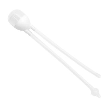Imagem de Aspirador Nasal Buba Sucção Oral e Ponta de Silicone