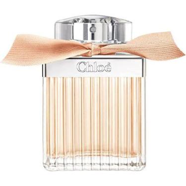 Imagem de Chloé Signature Eau De Parfum 75ml - Sem Embalagem