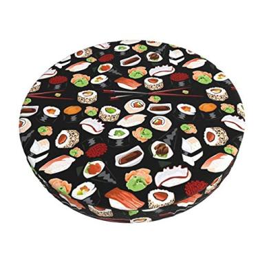 Imagem de Papel de Parede Cimento Queimado - CQM031