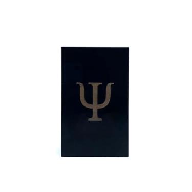 Imagem de Enfeite Profissão Psicologia Limoeiro