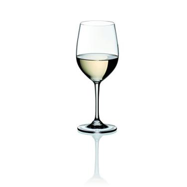 Imagem de Riedel Taça de vinho Vinum, conjunto de 4, transparente