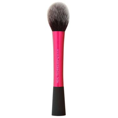 Imagem de Real Techniques Finish Pincel Para Maquiagem Blush Brush