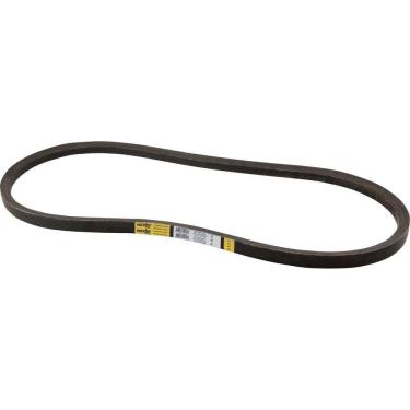 Imagem de Correia multi v c-55 uso industrial - Vonder Plus