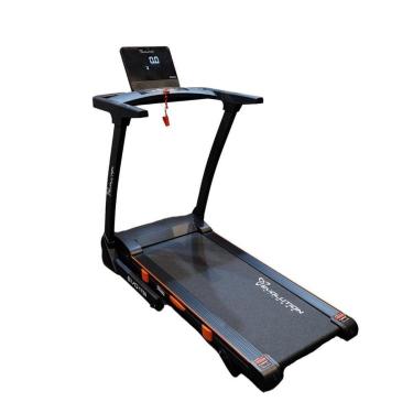 Imagem de Esteira Elétrica Evolution Fitness EVO1750 220V-Unissex