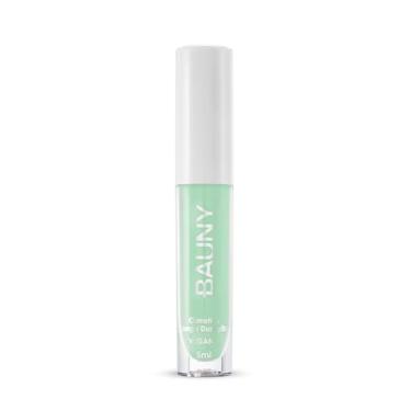 Imagem de Corretivo Líquido Neutralizante Verde Bauny 5ml