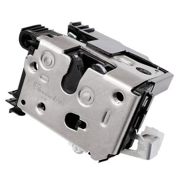 Imagem de Fechadura Porta Direita Mecânica Vw Constellation [F103]