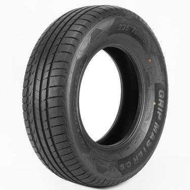 Imagem de Pneu 235/70R16 Aro 16 LINGLONG GRIP MASTER C/S 106H