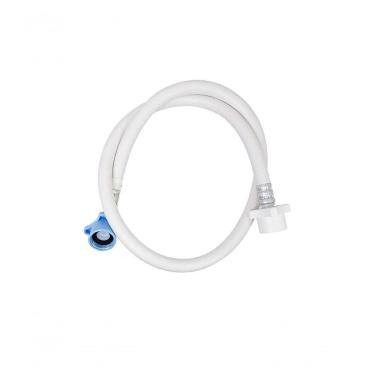 Imagem de Mangueira Flexível Lavadora LG AEM75473002