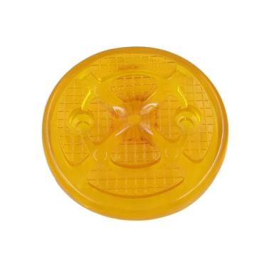 Imagem de JicSuXi Suporte de Macaco de Elevação de Carro Genérico Almofada de Borracha Protetor de Trilho de Estrutura Lateral de Solda Ferramenta de Elevação Acessório