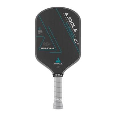 Imagem de Raquete de Pickleball JOOLA Ben Johns Hyperion C2 CFS 16mm