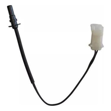Imagem de Termistor De Secagem Lsp08 Lsp11 Lsw11 Electrolux 807165801