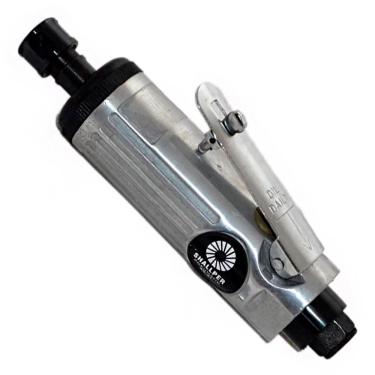 Imagem de Mini Retifica Pneumática 1/4" 22.000 rpm - Shallper SK 91
