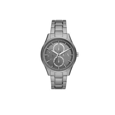 Imagem de Relogio Armani Exchange Ax1867B1 P1Px