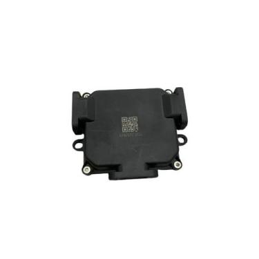 Imagem de Controle de Distribuição de Peso para Drone DJI AGRAS T30 BC.AG.SS0004
