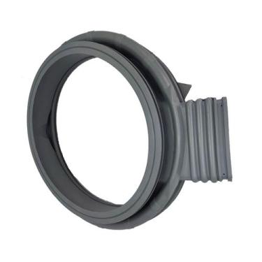 Imagem de Guarnição Da Porta Lava Seca Compatível Dc64-01827a - CHIPSCE, 056-011