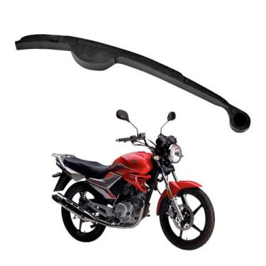 Imagem de Tensor Corrente de Comando Brandy YBR 125 / YBR Factor / XTZ 125