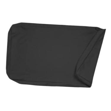 Imagem de Bothyi Capa de Cama para Cachorro, Capa de Colchão com Zíper, Lavável, à Prova D'água, Capa Protetora para Caixa de Cachorro, Tapete, Cama para Animais de Es