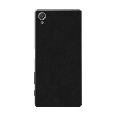 Imagem de Capa Adesivo Skin351 Verso Para Sony Xperia X (F5121,F5122)