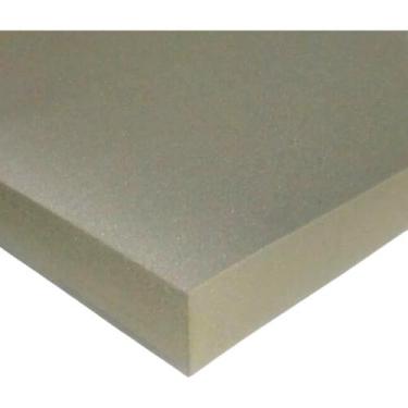 Imagem de Espuma Sob Medida D23 - 70cm X 45cm X 5cm Espessura Assento - Ortobom