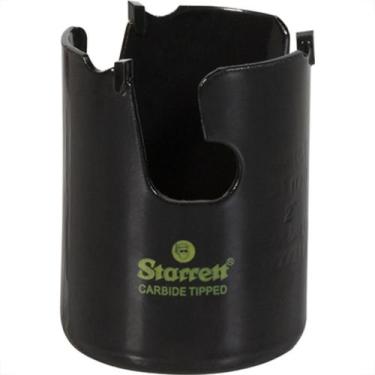 Imagem de Serra Copo Multi-Purpose Starrett 51Mm