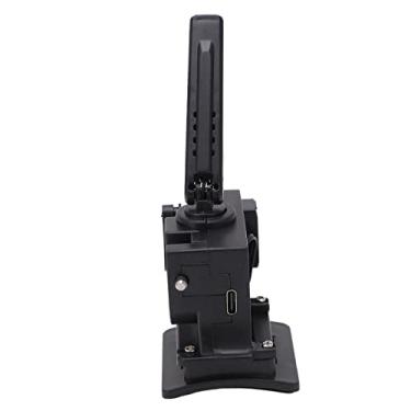 Imagem de Controle Leve, Seguro e Fácil, Kit de Arremessador Remoto do Drone para 2 Pro Air 2 FIMI X8SE Com 500m de Controle Remoto, Tempo de Uso 2H, Tempo de Carga de 30 Minutos, para