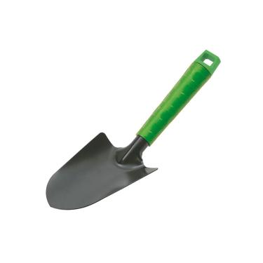 Imagem de Pazinha Larga Trapp