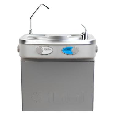 Imagem de Purificador De Pressao 2 Torneiras 220V Pdf300 Ibbl