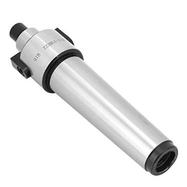 Imagem de Titular de Moinho Cônico Mill Arbor Tool Tolder MT4-FMB22 MT3-FMB27 (Domaryt5gfr4xghn-01)