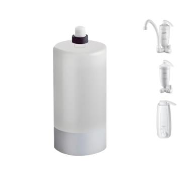 Imagem de Refil Vela Filtro Água Lorenzetti Acqua Bella Vitale Rv-01