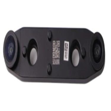 Imagem de Sensor de Proximidade para Drone DJI Agras T20P/T40