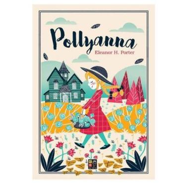 Imagem de Pollyanna, 3