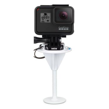 Imagem de Suporte para Prancha de Bodyboard Original para Câmeras