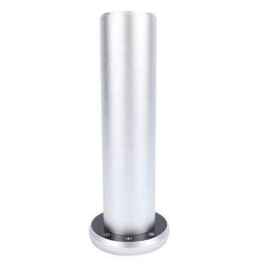 Imagem de Difusor de Aromaterapia, 110-220V Pequeno Difusor de óleo Essencial Nano Atomização para Loja Roupas (Plugue da UE 110-220V)