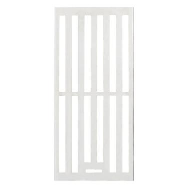 Imagem de Grelhas Modulares 704 - Giragrill