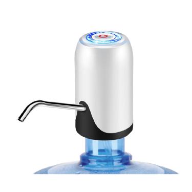 Imagem de Bomba Automática para Galão de Água IM46112 Bivolt