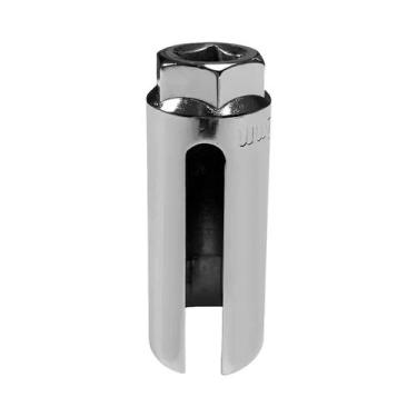 Imagem de Kit De Remoção De Manga De Sensor De Oxigênio De 22mm, Boca Estreita, 