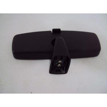 Imagem de Fox Espelho Retrovisor Inter Antiofuscante Vw 5z0857511c71n