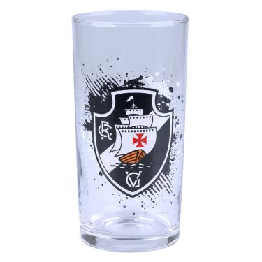 Imagem de Copo Cylinder 300ml Vasco Allmix