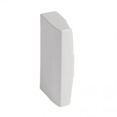 Imagem de Tampa Extremidade DLP-S 100X50 638035 Legrand
